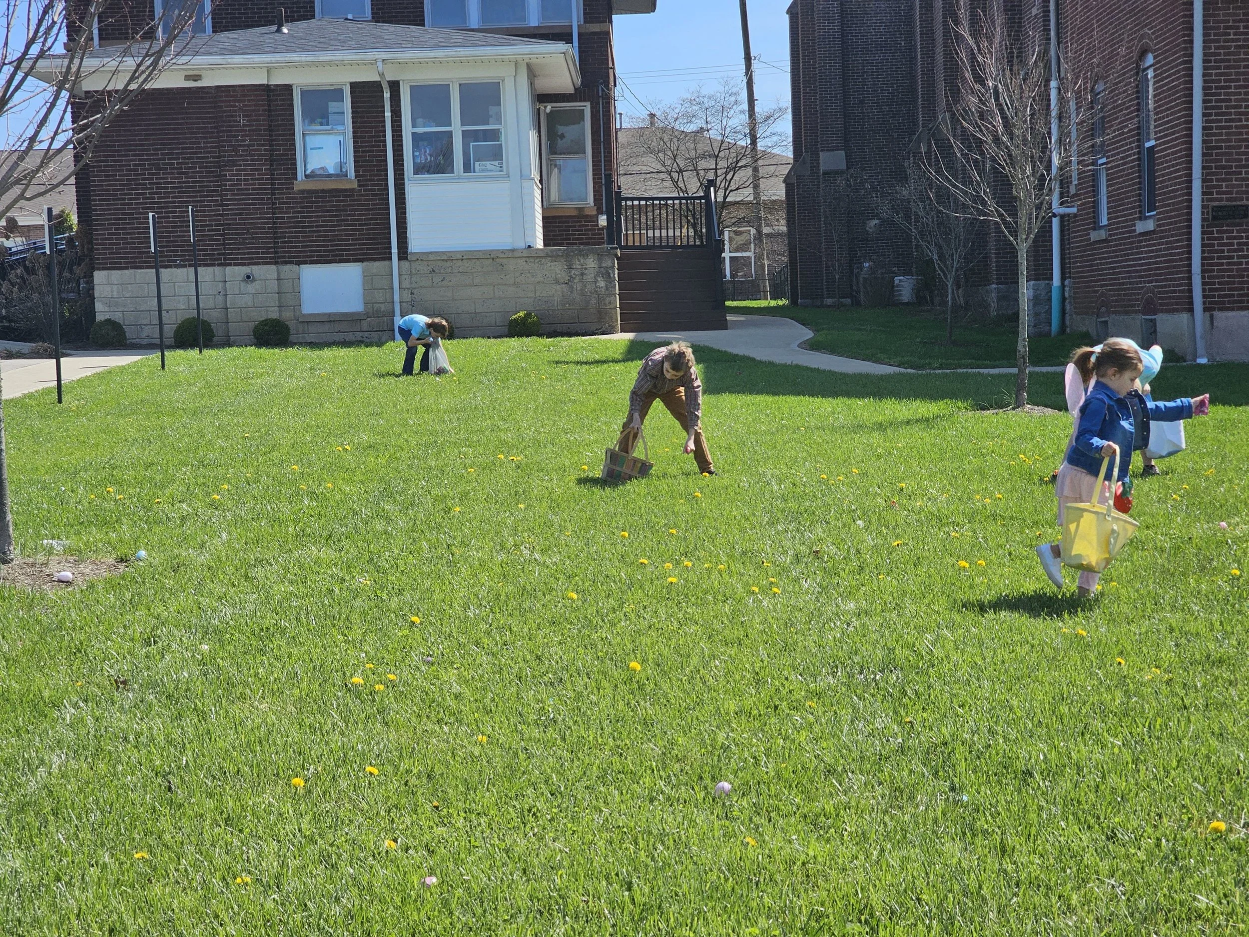 20260329_121403_Original.jpeg