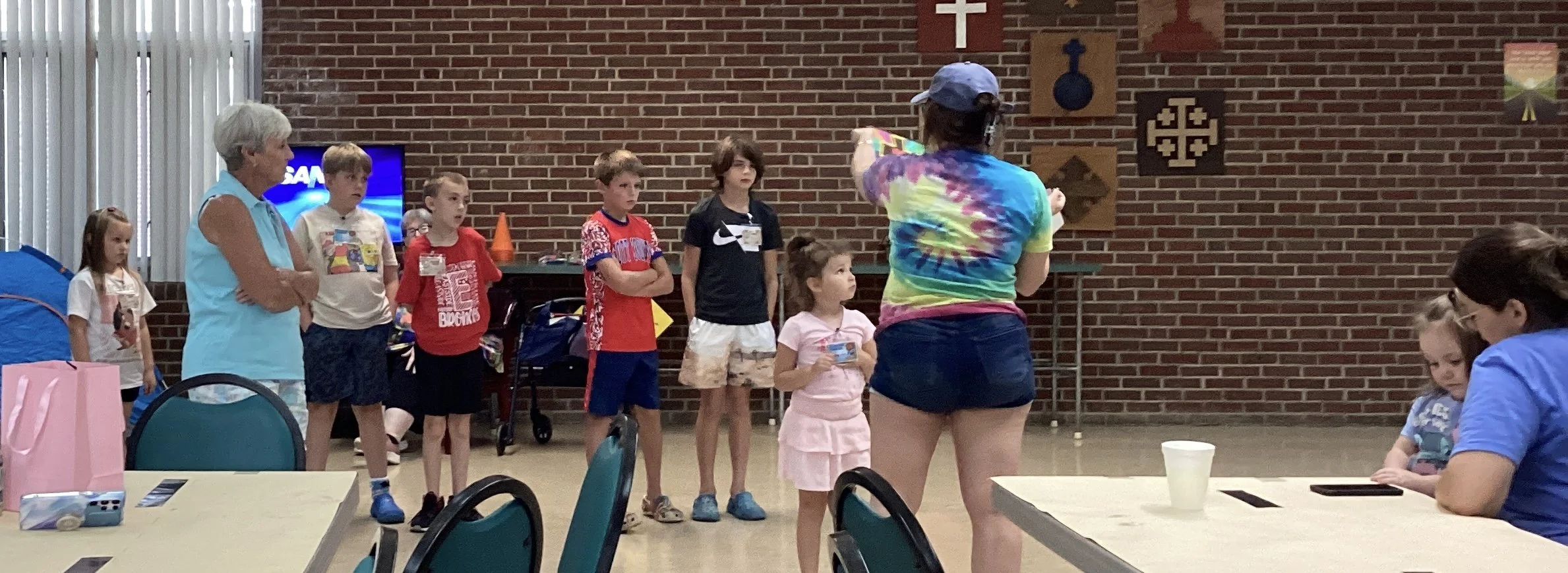 IMG_4765.jpeg