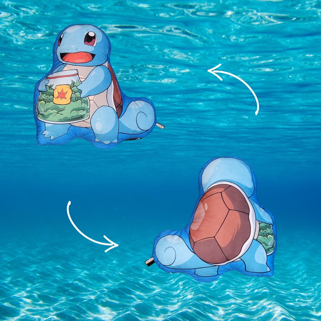 Water+both.jpg
