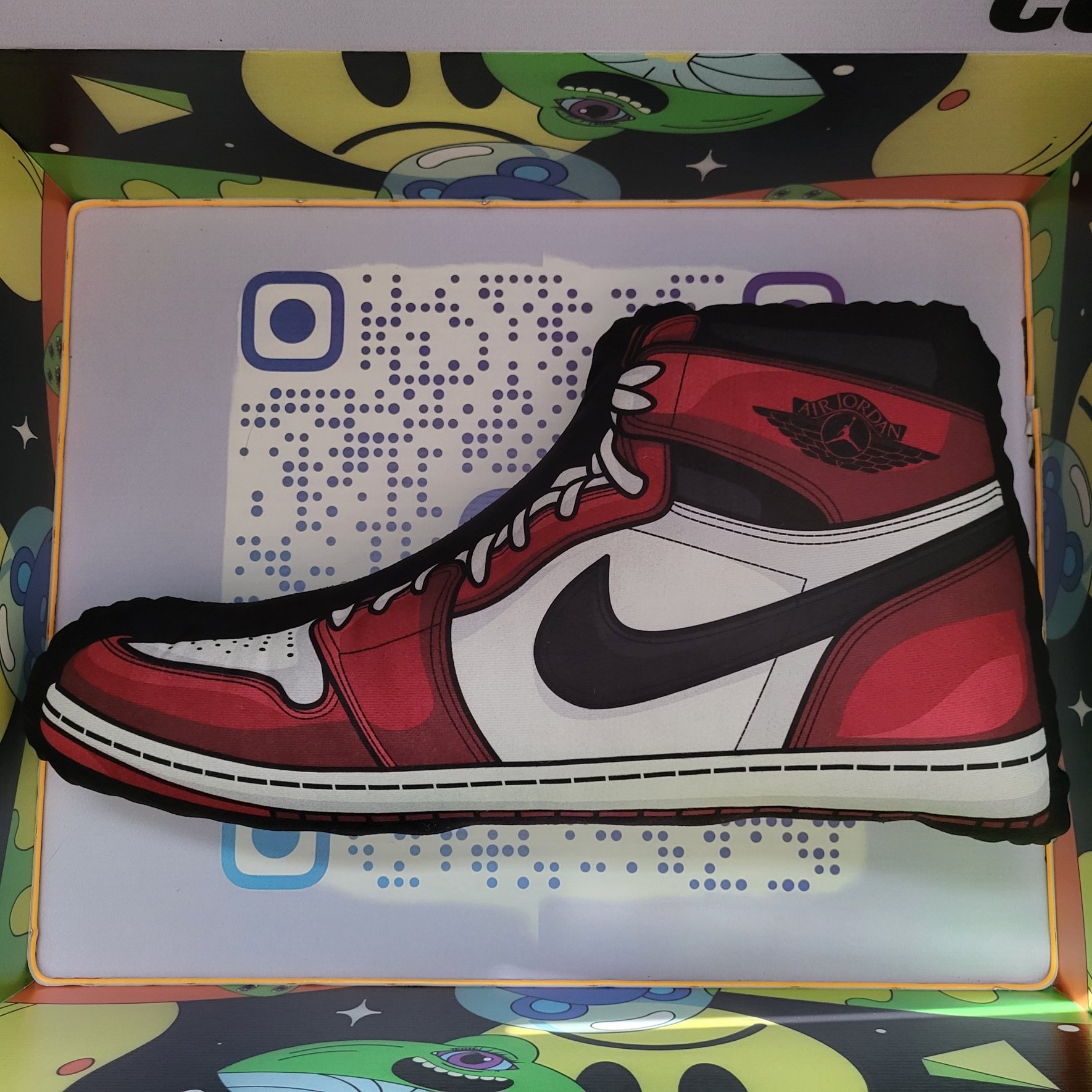 in box 2.jpg