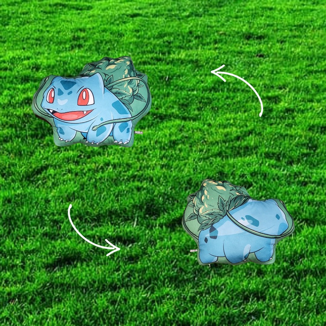 Grass+both.jpg