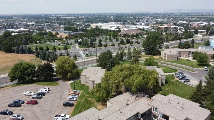 Campus+shot+picture.jpg