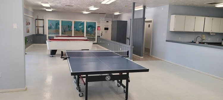 Clubhouse+shot.jpg