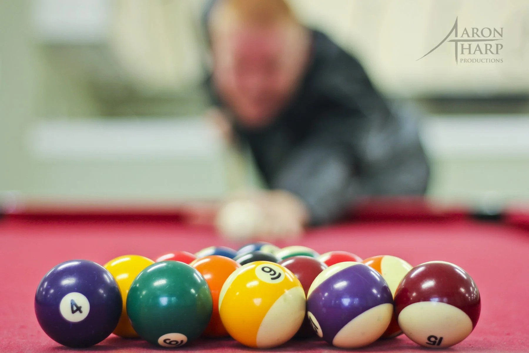 Photos — Aspen Village Apartments