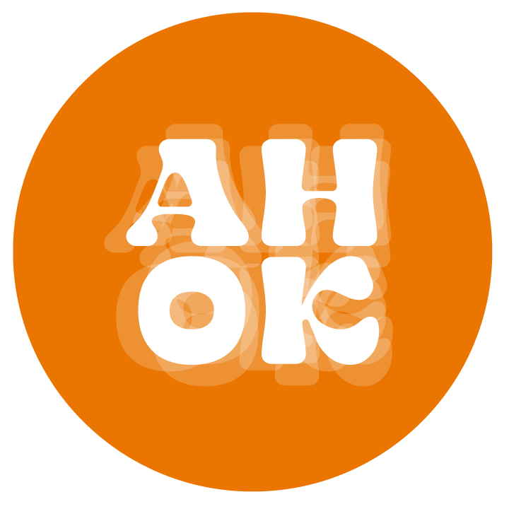 The AHOK Project