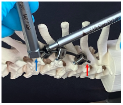 Screenshot 2026-02-16 at 6.40.45 PM.png