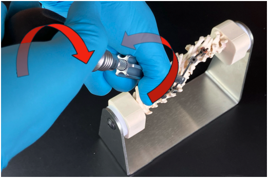 Screenshot 2026-02-16 at 6.09.23 PM.png