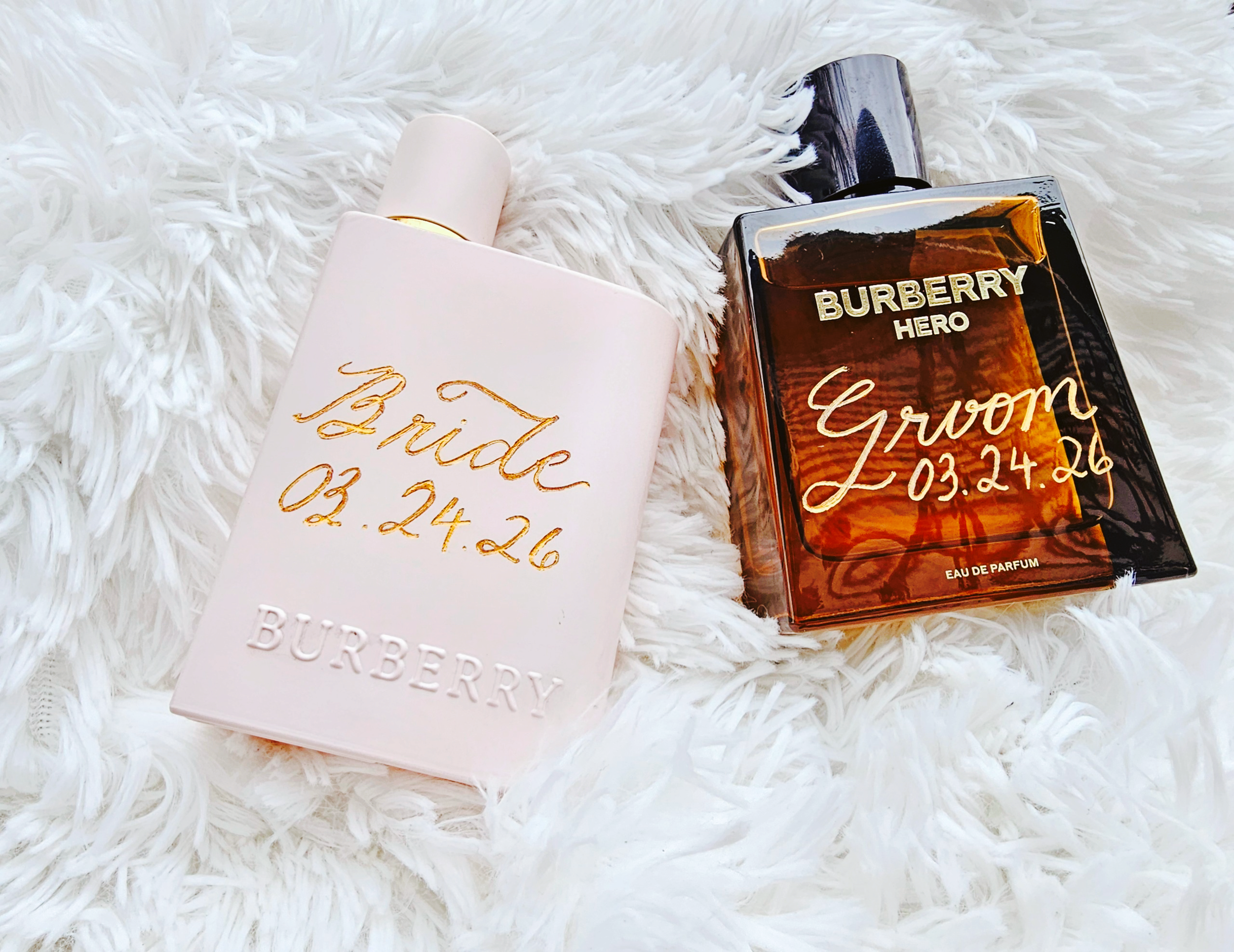Sher-Pierre-NJ-NY-NYC-Calligrapher-and-Engraver-Personalized-Perfume-Bottles-For-Bride-And-Groom.png