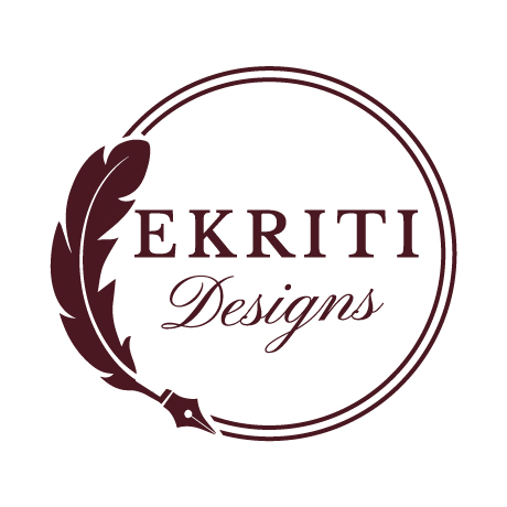 www.spekriti.com
