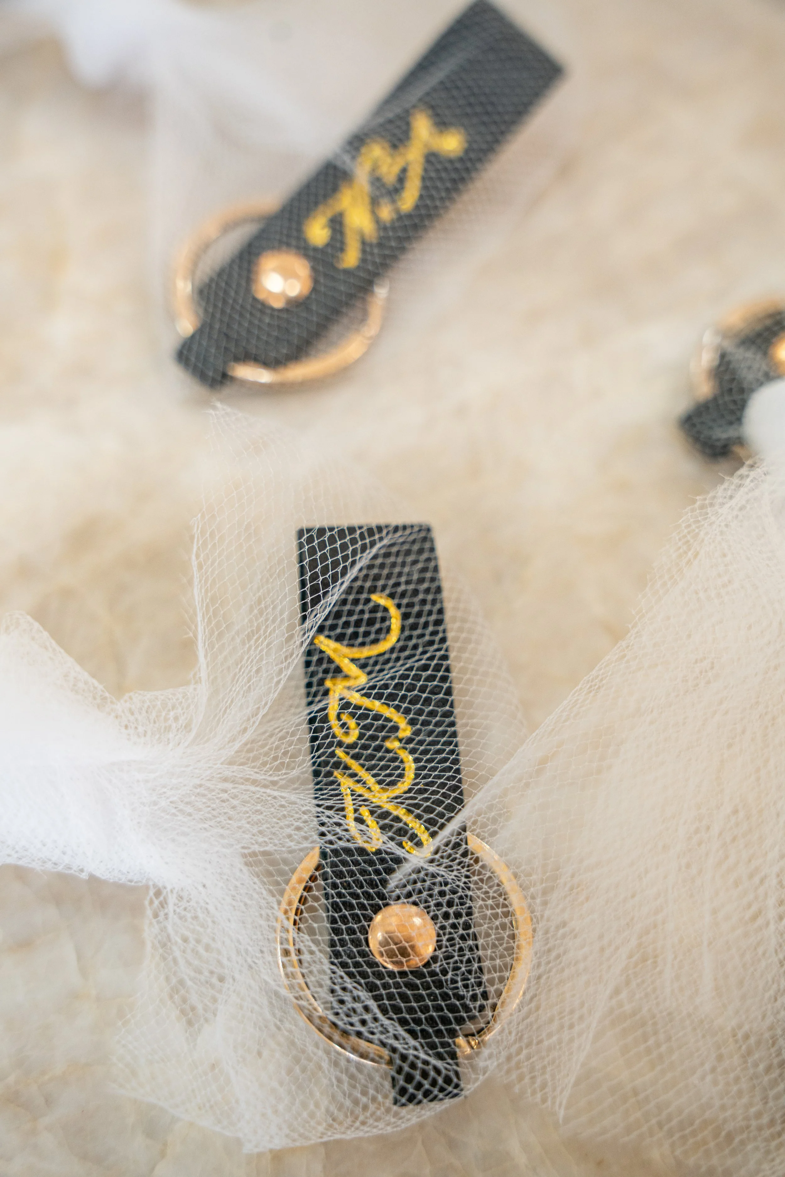 Sher-Pierre-NJ-NY-NYC-Calligrapher-and-Engraver-Personalized-Keychains-for Networking-Event-3.jpg