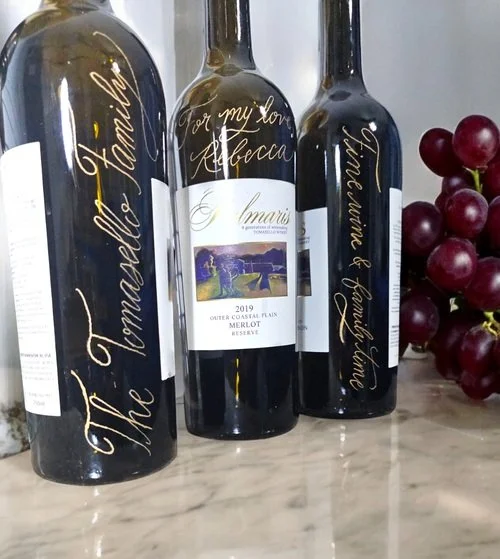 engraving-on-wine-bottles.jpg
