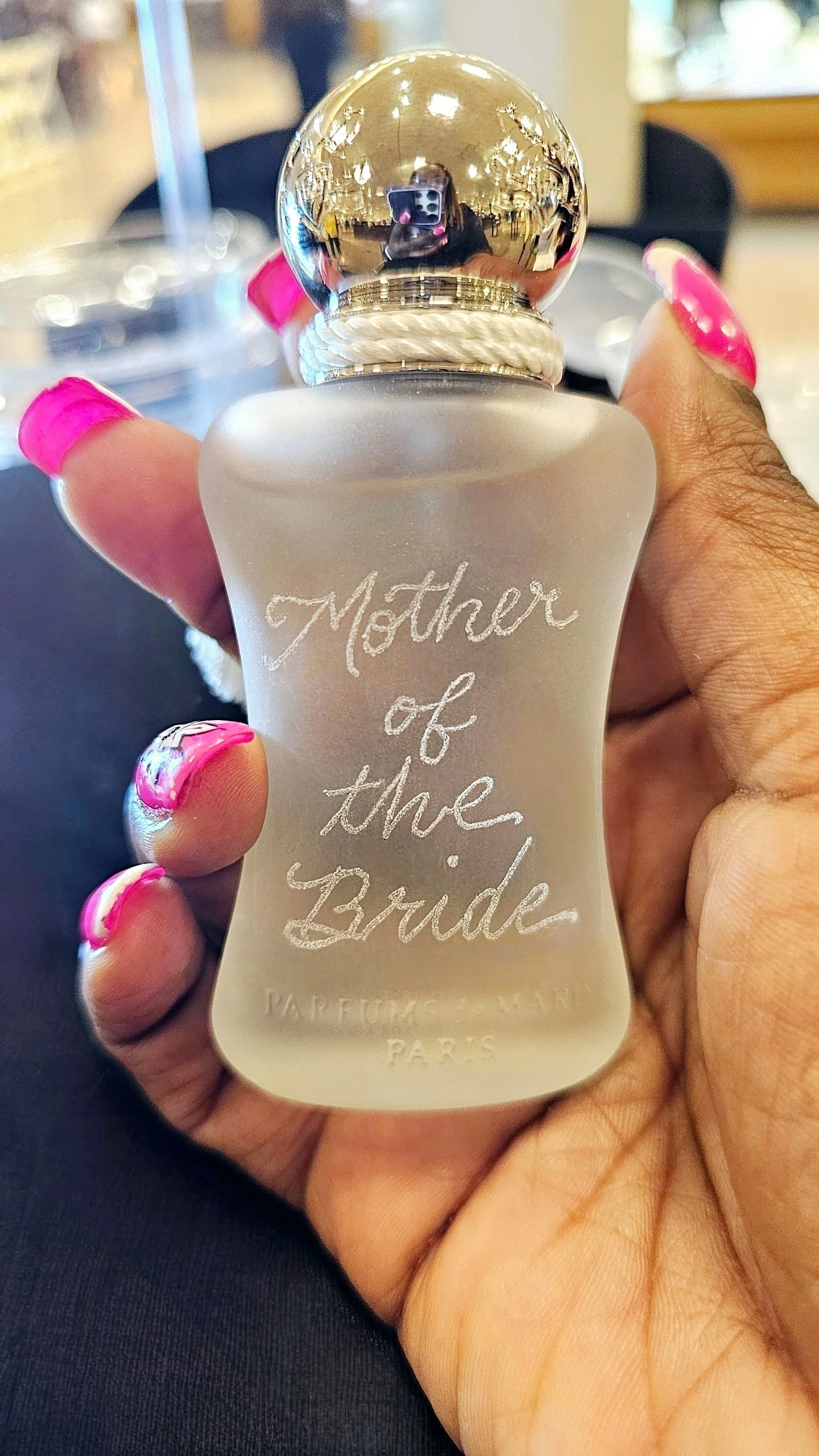 Sher-Pierre-NJ-NY-NYC-Calligrapher-and-Engraver-Engraved-Perfume-Bottles-For-Mother-of-The-Bride.jpg