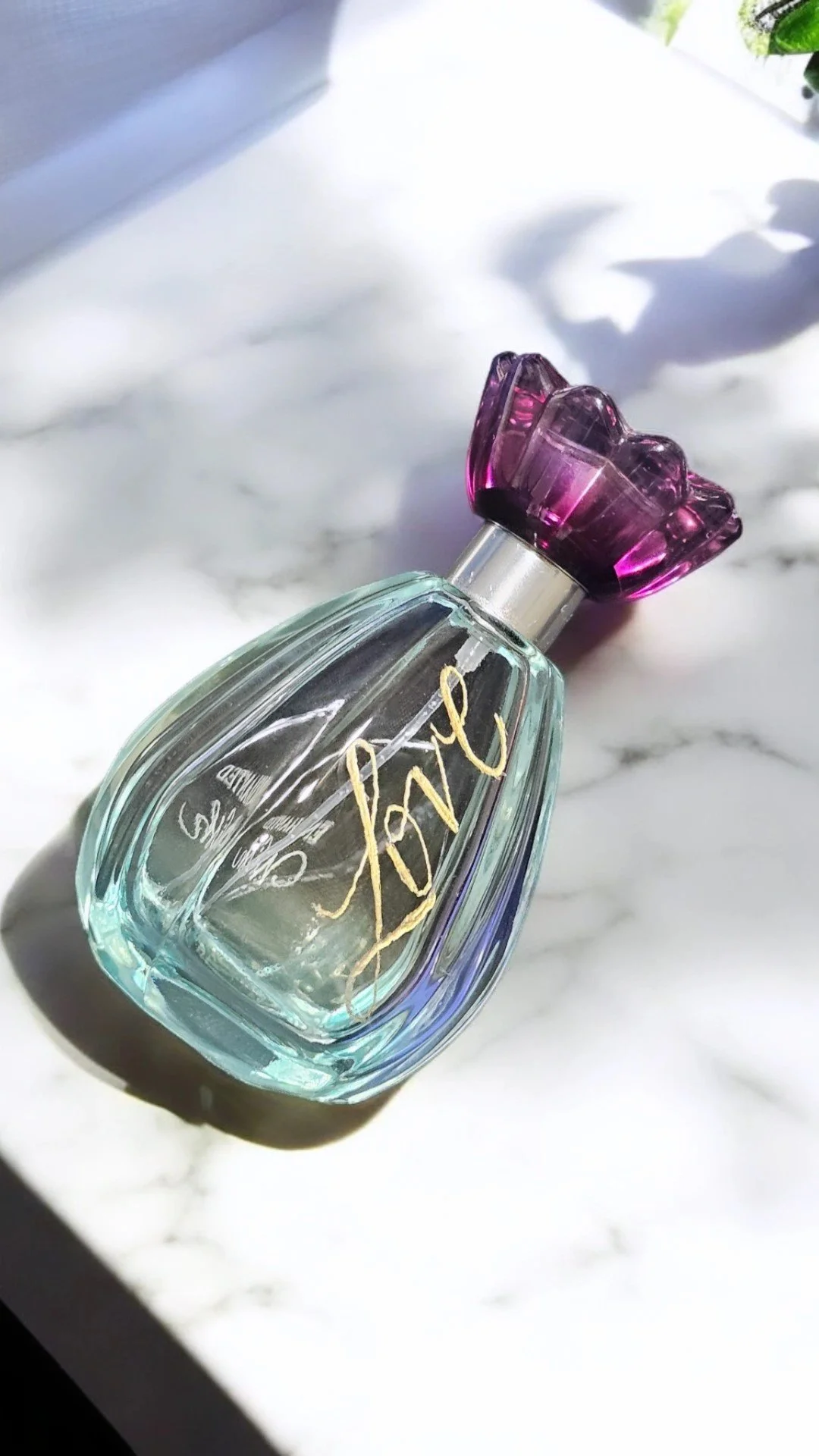 engraving-on-mary-kay-perfume-bottle.jpg