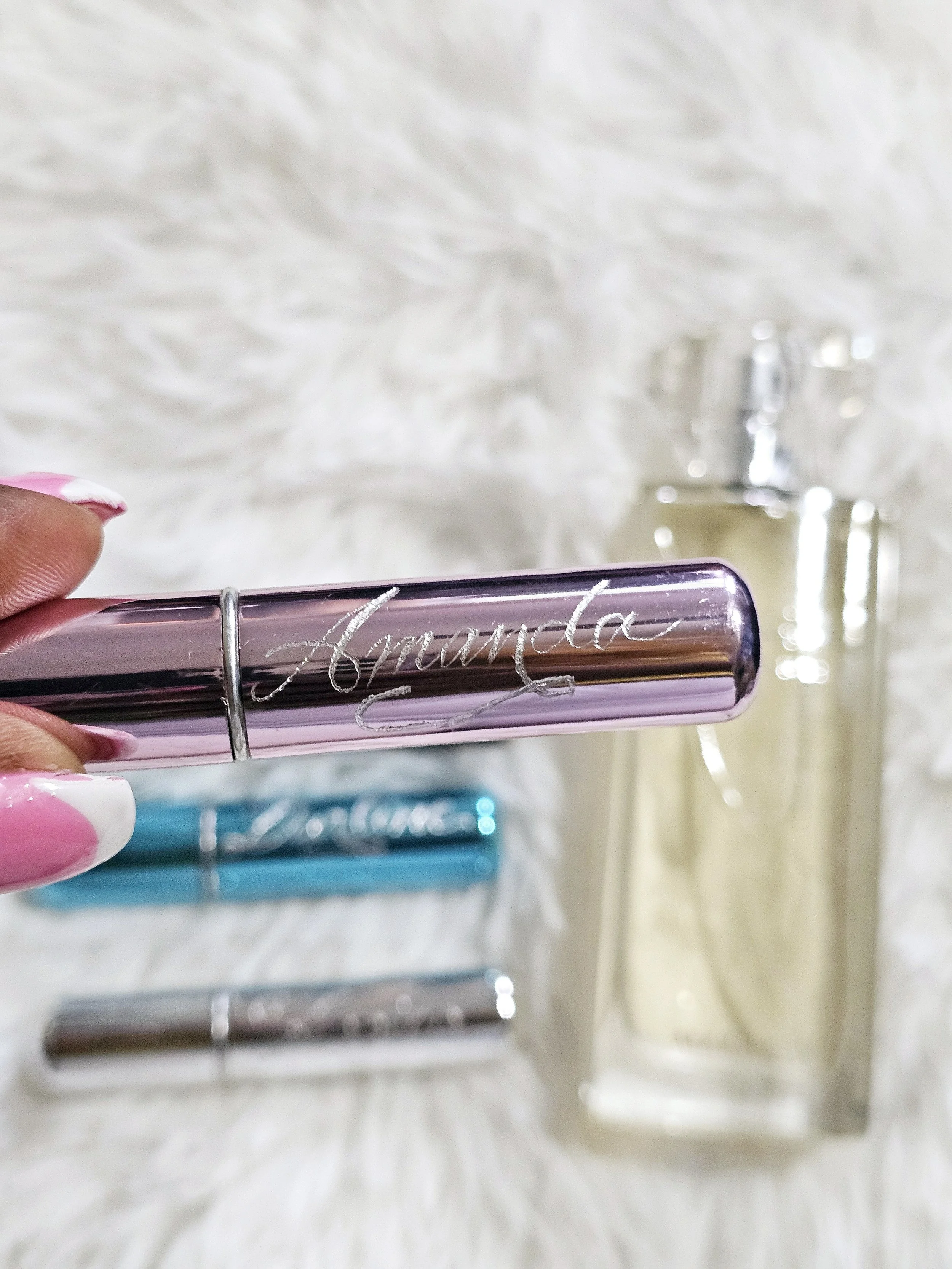 Sher-Pierre-NJ-NY-NYC-Calligrapher-and-Engraver-Engraved-Perfume-Bottles-Atomizers-Bridesmaids-Gifts-Amanda.jpg