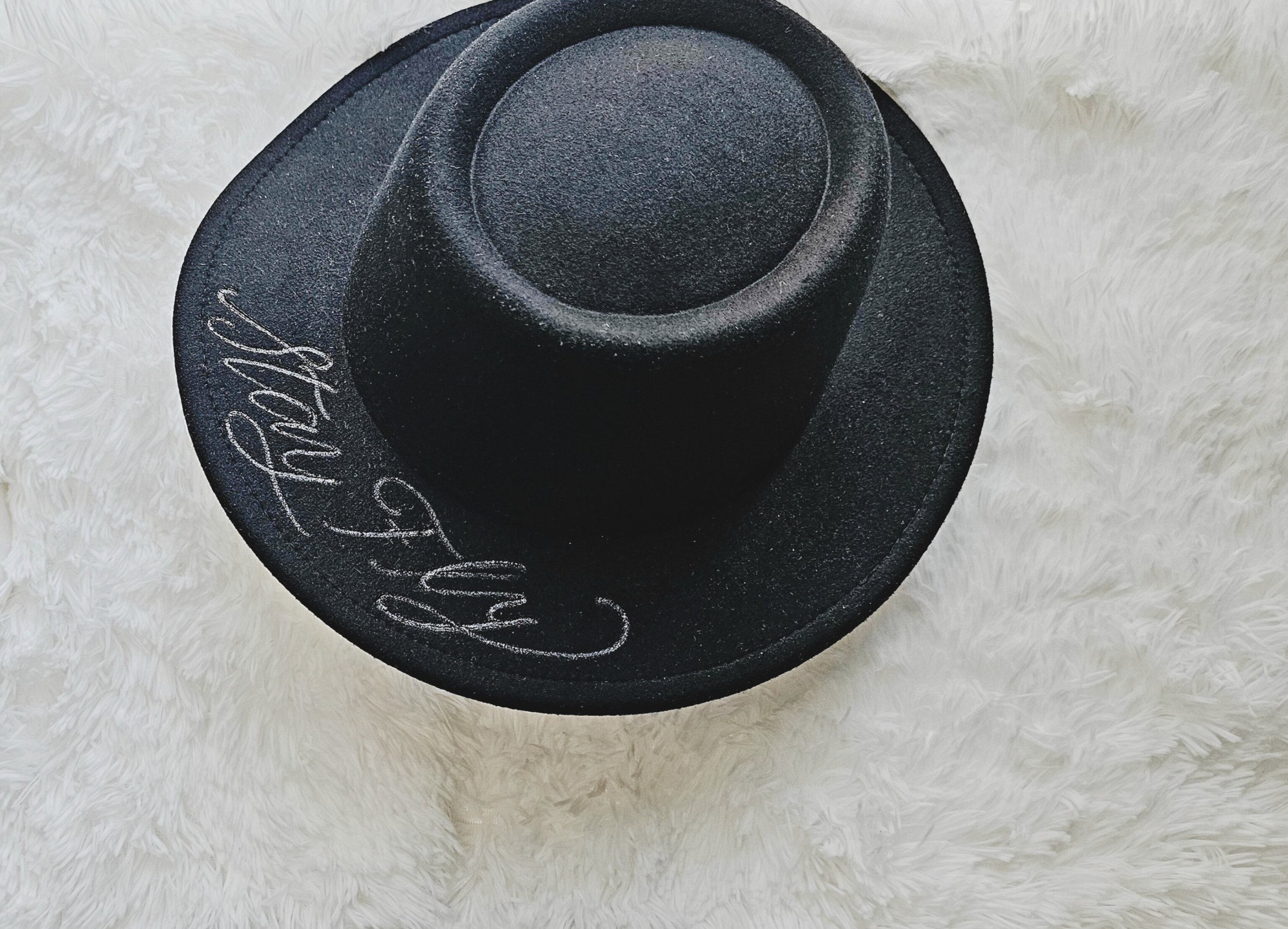 Sher-Pierre-NJ-NY-NYC-Calligrapher-Engraver-Personalized-Hat.jpg