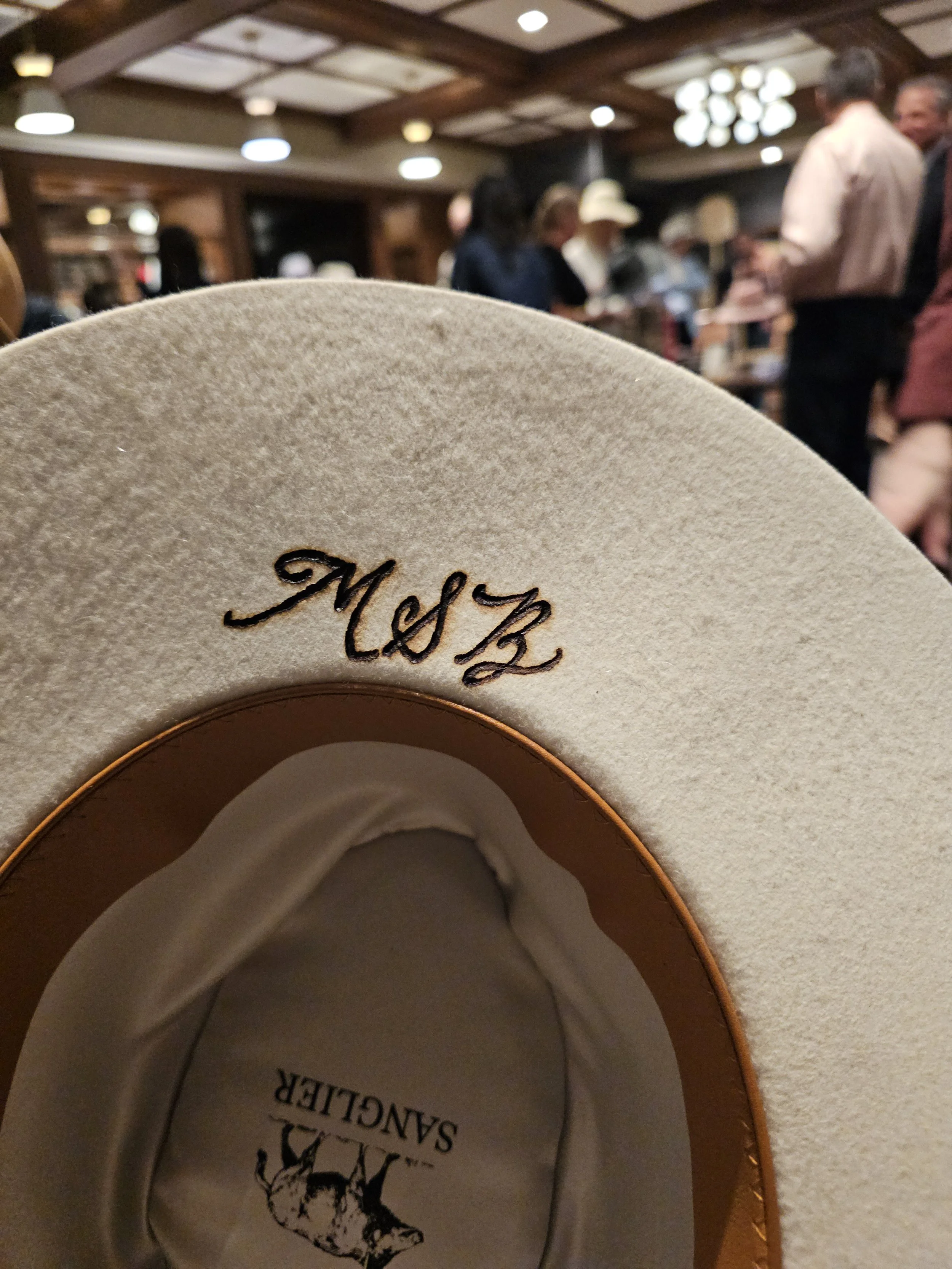 Sher-Pierre-NJ-NY-NYC-Calligrapher-and-Engraver-Engraved-Hat-Three-Initials.jpg
