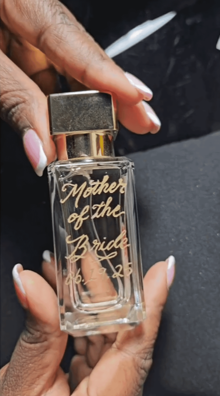 mother-of-the-bride-engraved-perfume-bottle.gif