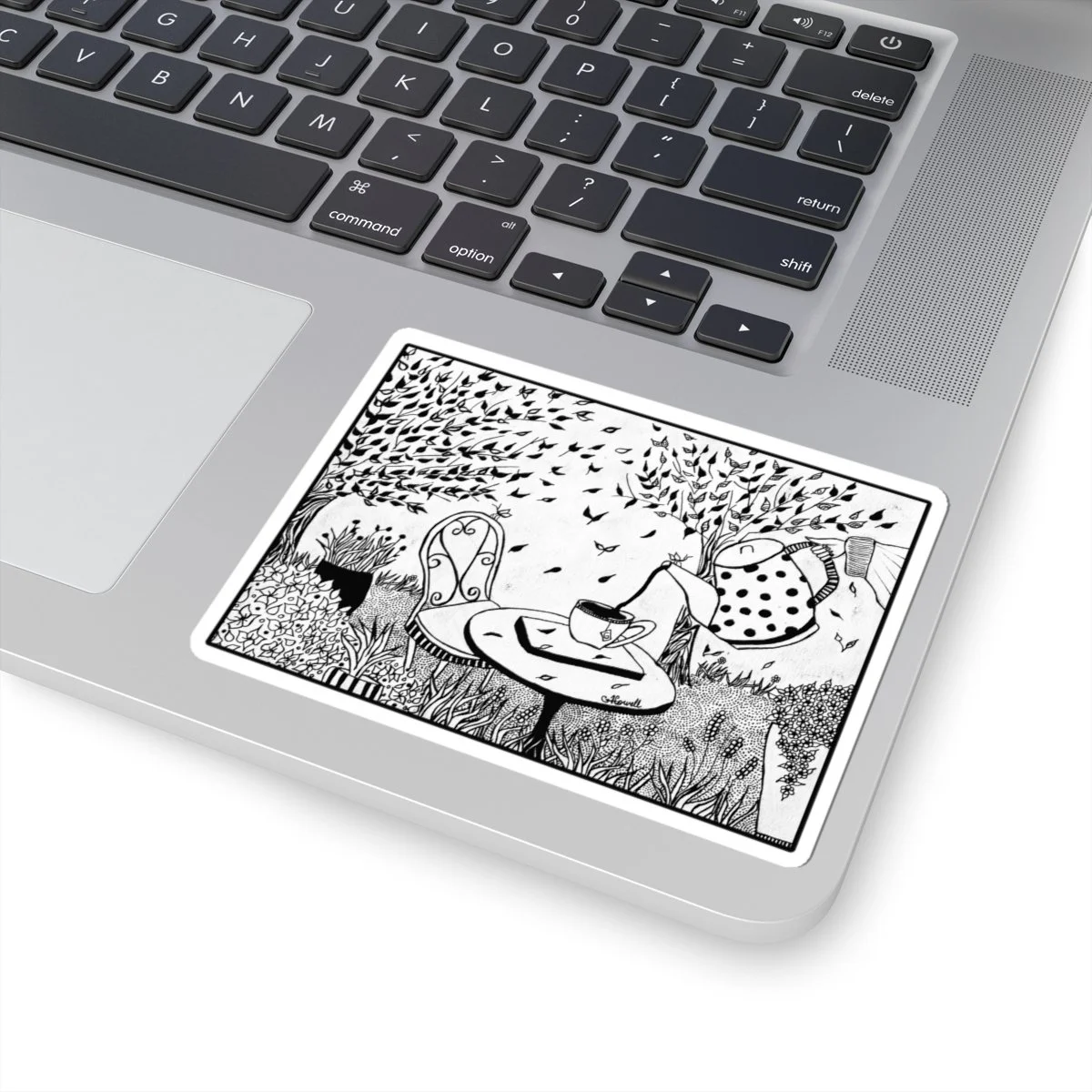 Context 1 (3).png