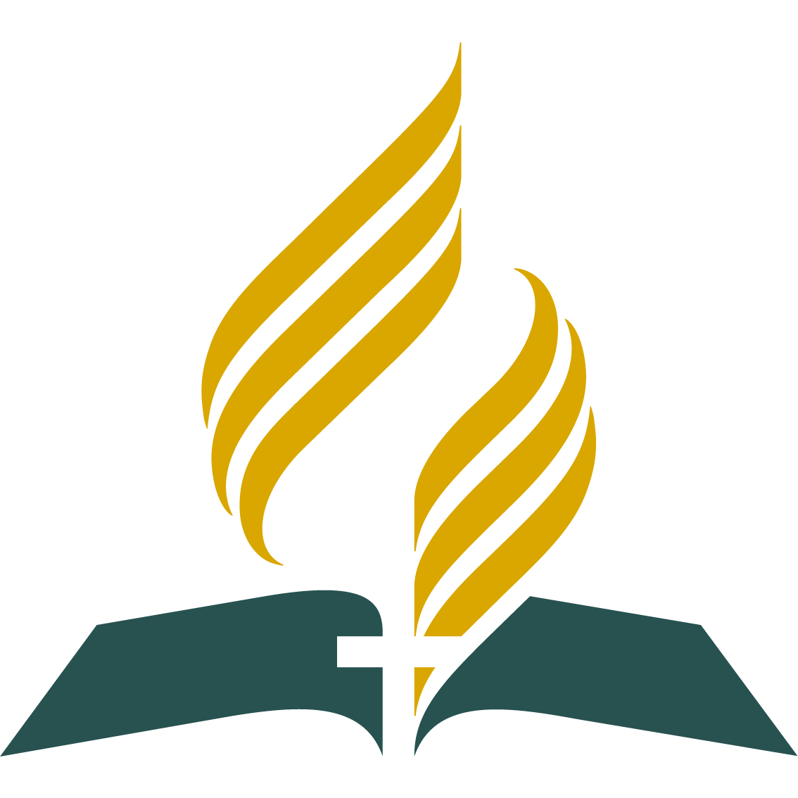 SDA Church.png