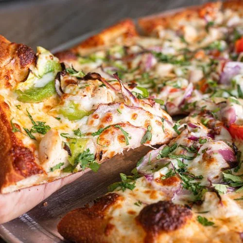 bbq-pizza.jpg