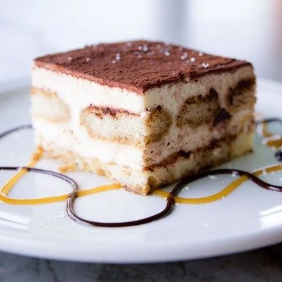 dessert (1).jpg