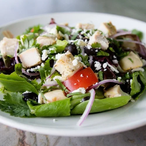 antipasta (1).jpg