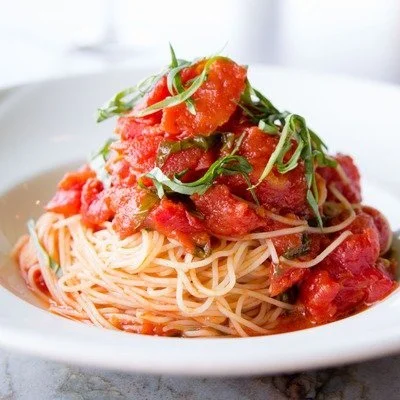 pizza-pasta (1).jpg