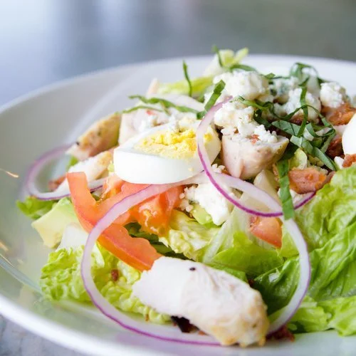 salad (1).jpg