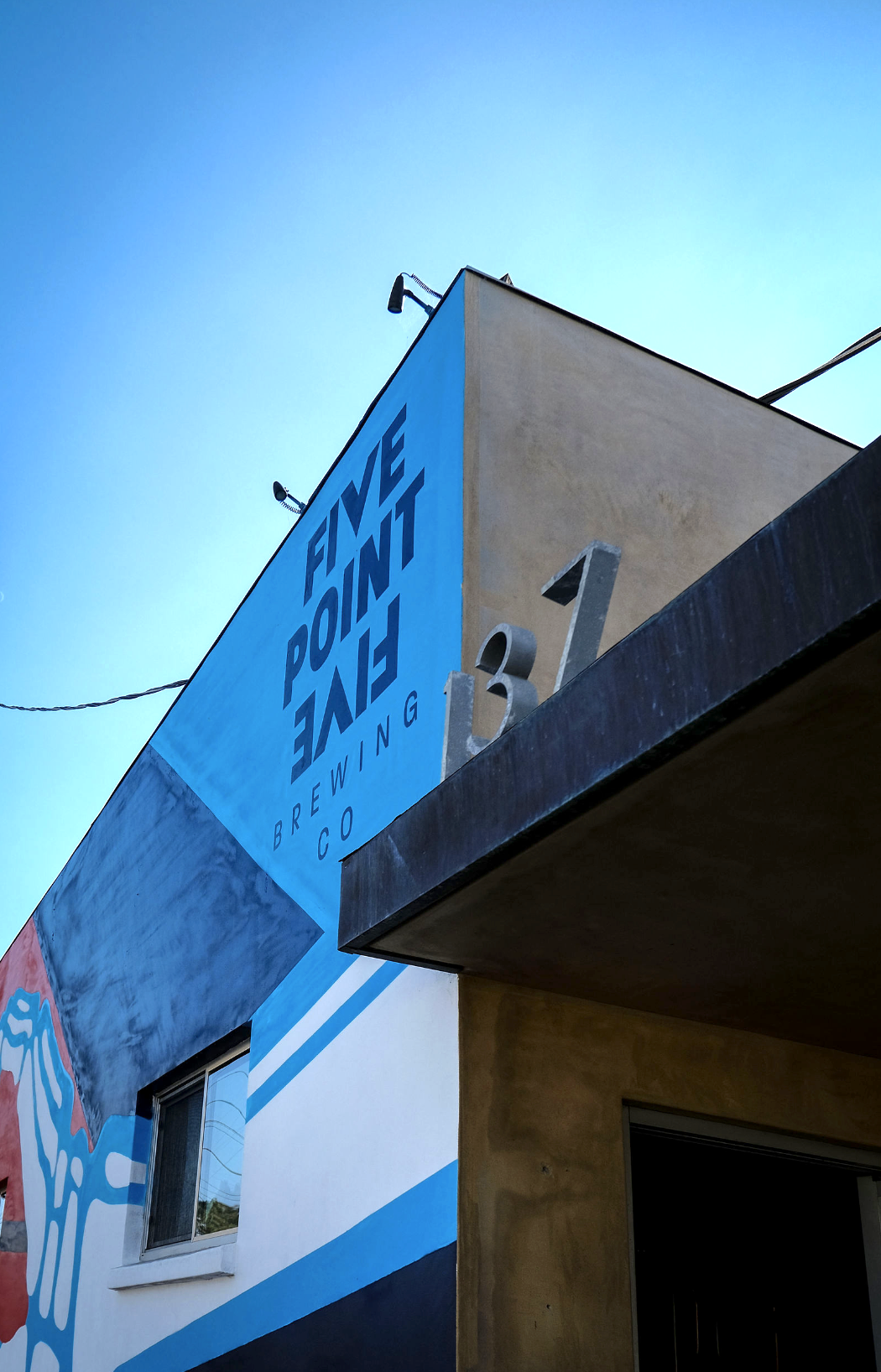 Trivia Night With MC Ken!