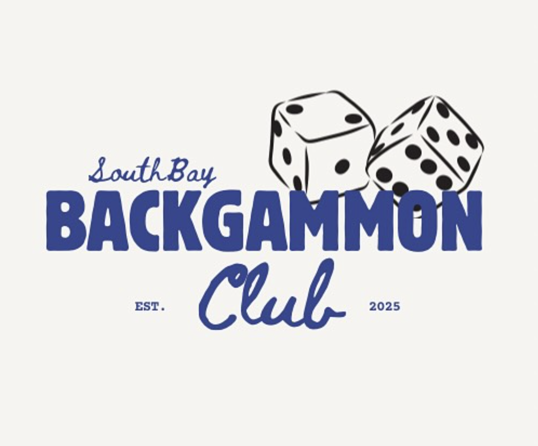 Backgammon On Tap