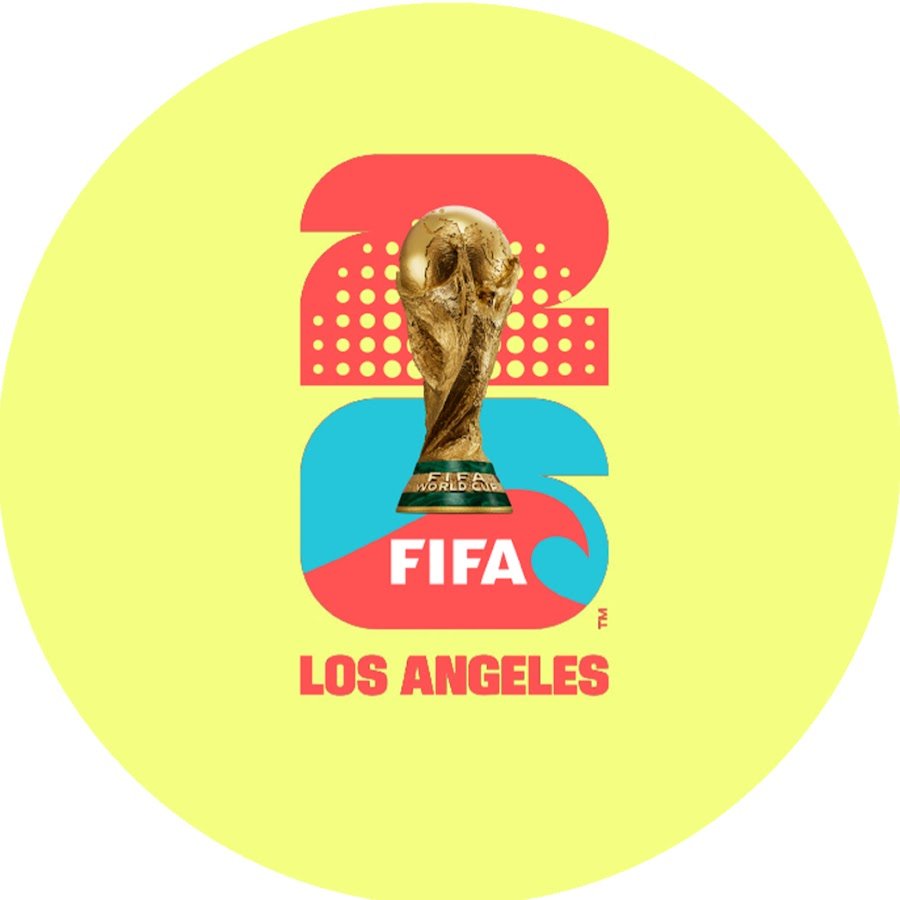 World Cup - USA vs Australia