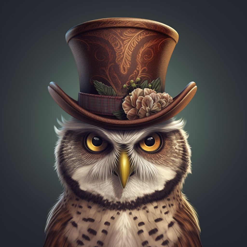 Fancy Owl 1.png