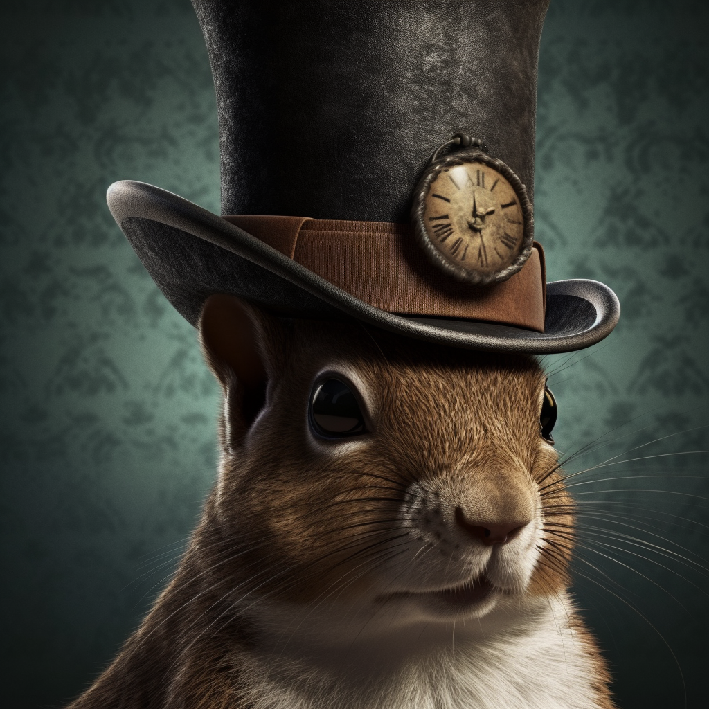 Fancy Squirrel 1.png