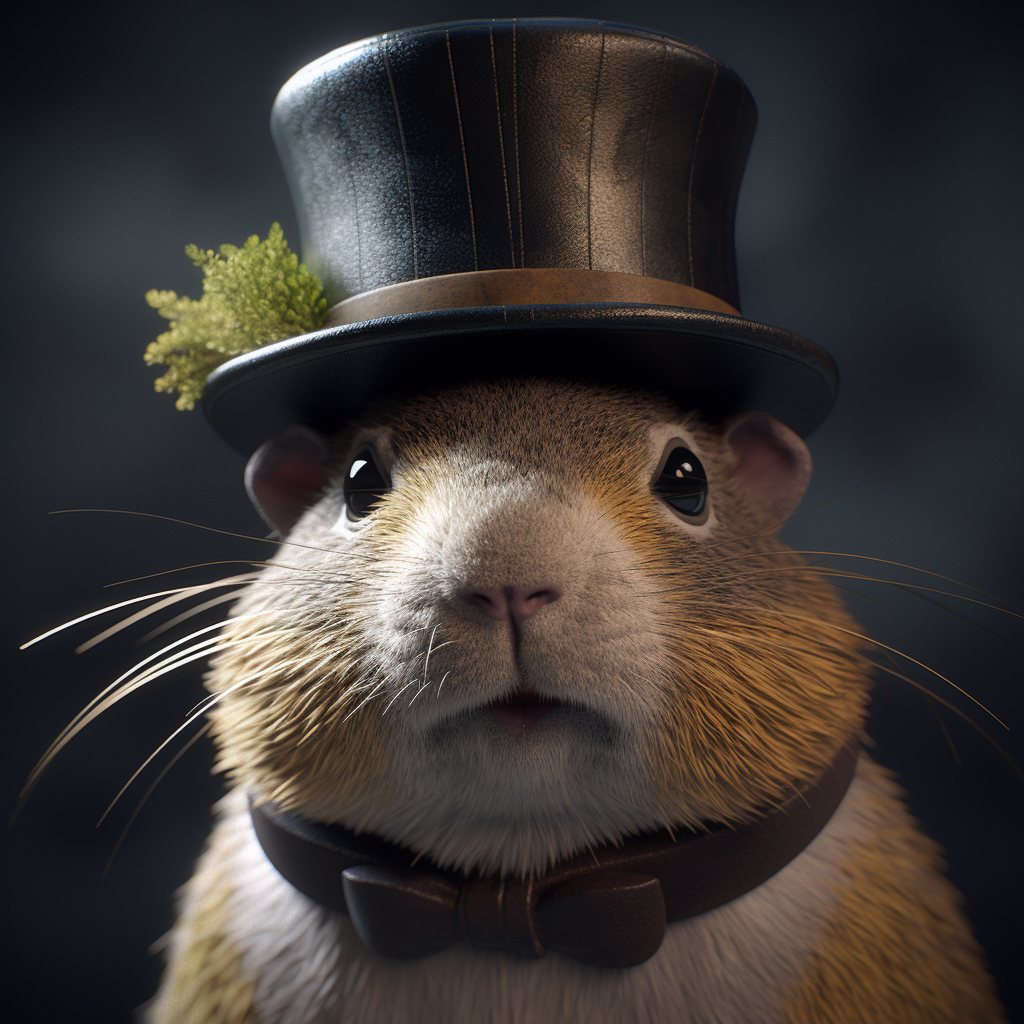 Fancy Capybara 1.png
