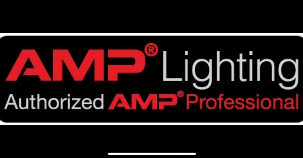We are excited to be partnered with AMP Lighting and SiteOne Landscape Supply to provide our customers with the very best in the landscape lighting industry! 
Contact us today to get your free estimate on landscape lighting for your home! 
#lumenou