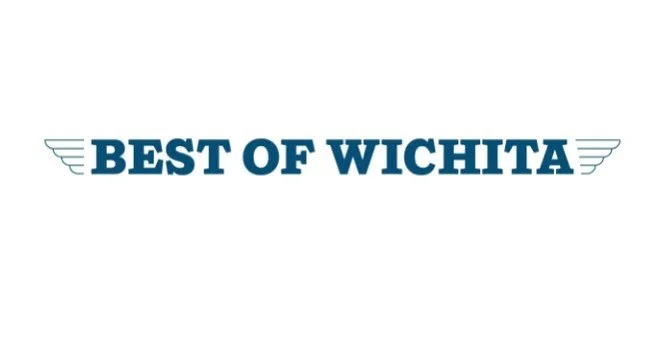 Just a quick reminder to vote for Lumen in the 2024 @bestofwichitaks! There’s only a few days left!
Thank you all for your support! You can vote once per day until voting closes on September 6!
How to Vote: 4 Easy Steps
1. Go to https://www.vo