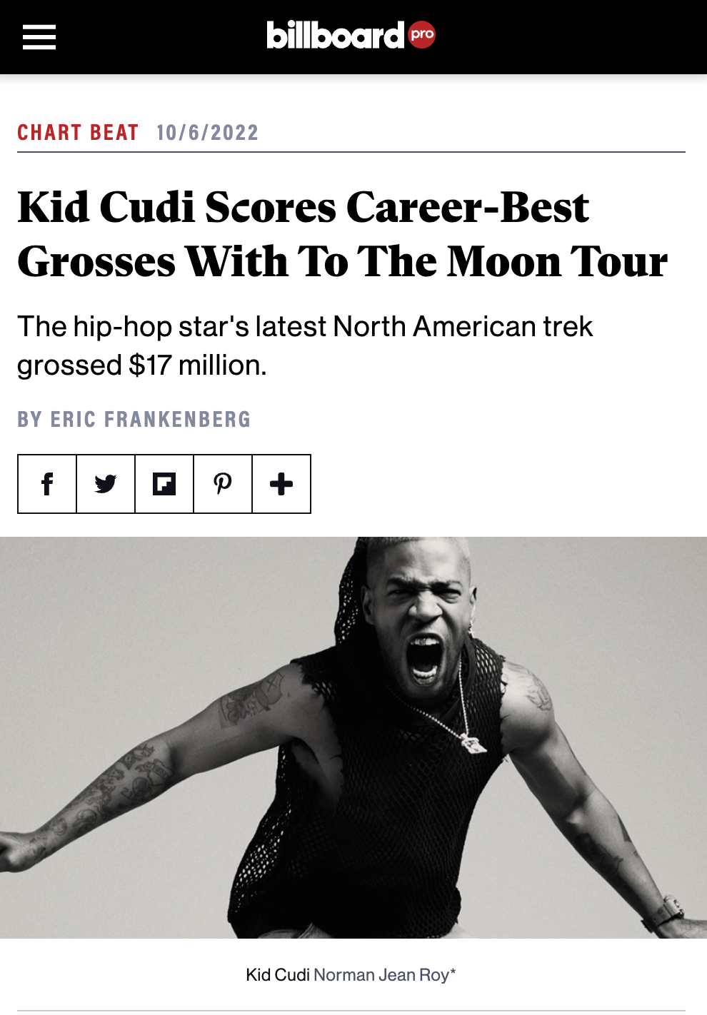 Screenshot 2023-07-24 at 4.42.49 PM.png