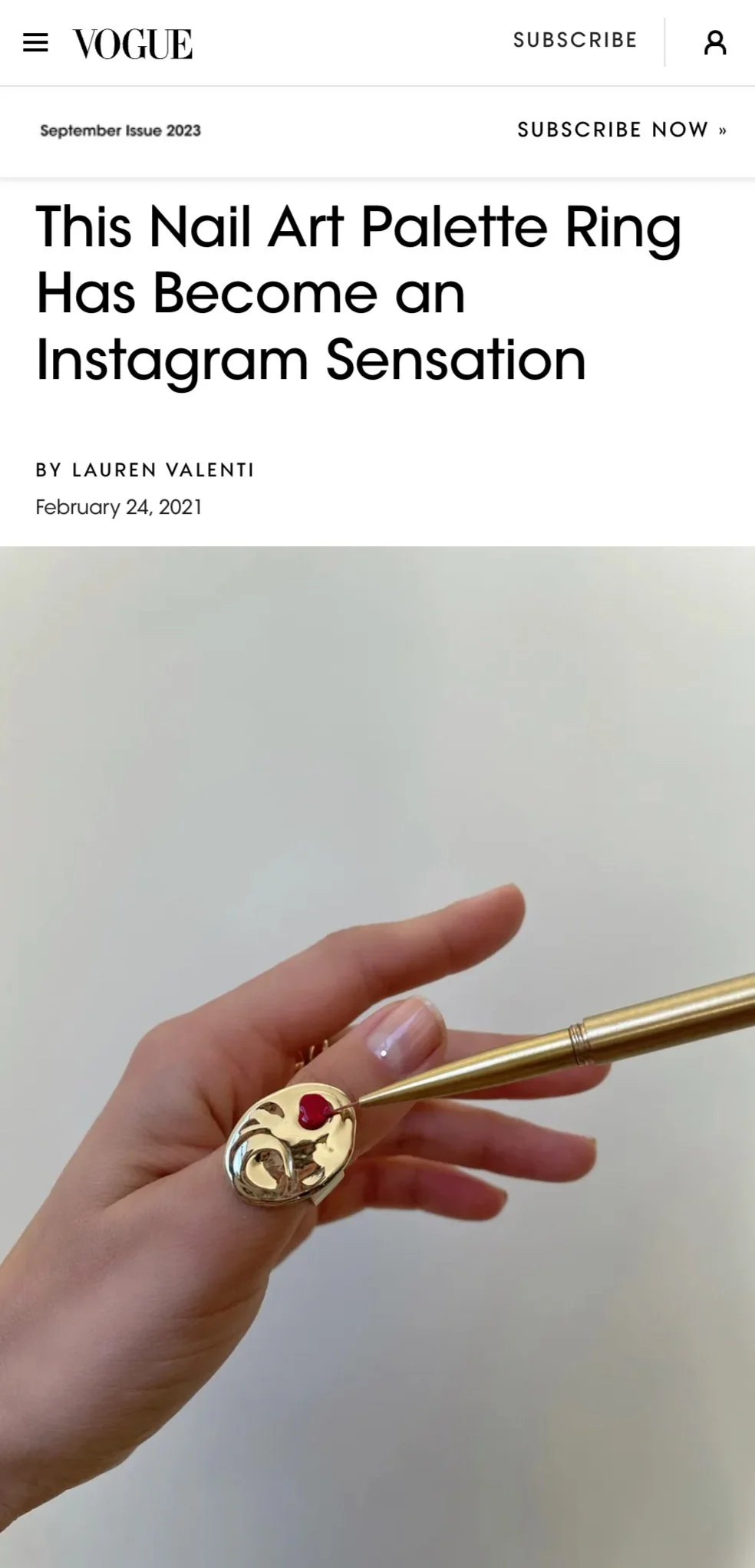 Screenshot 2023-07-24 at 4.18.55 PM.jpg