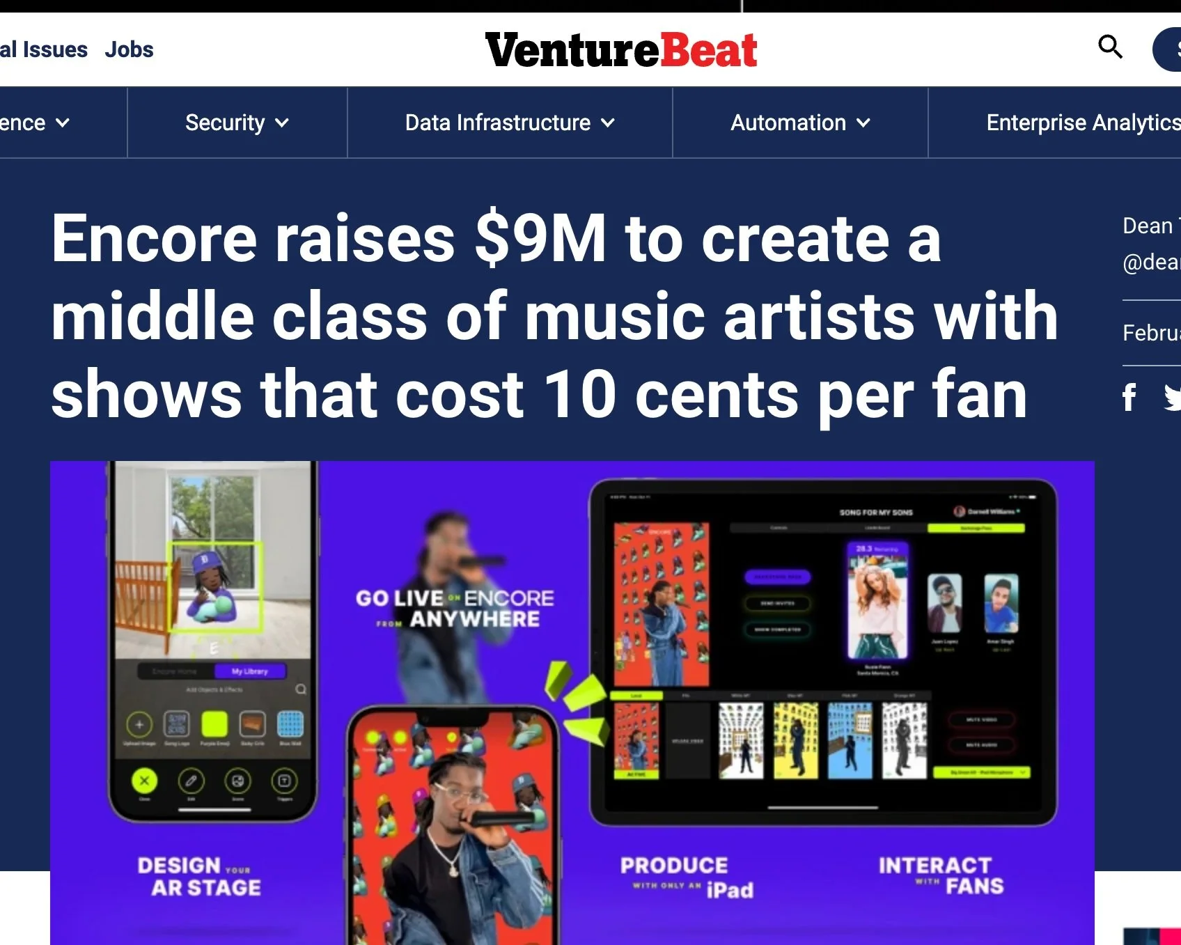 Screenshot 2023-07-14 at 10.09.56 PM.jpg