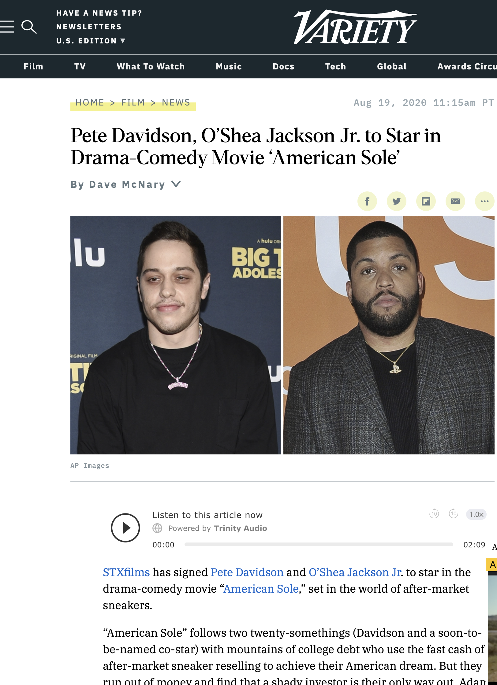 Screenshot 2023-07-16 at 9.06.26 AM.png