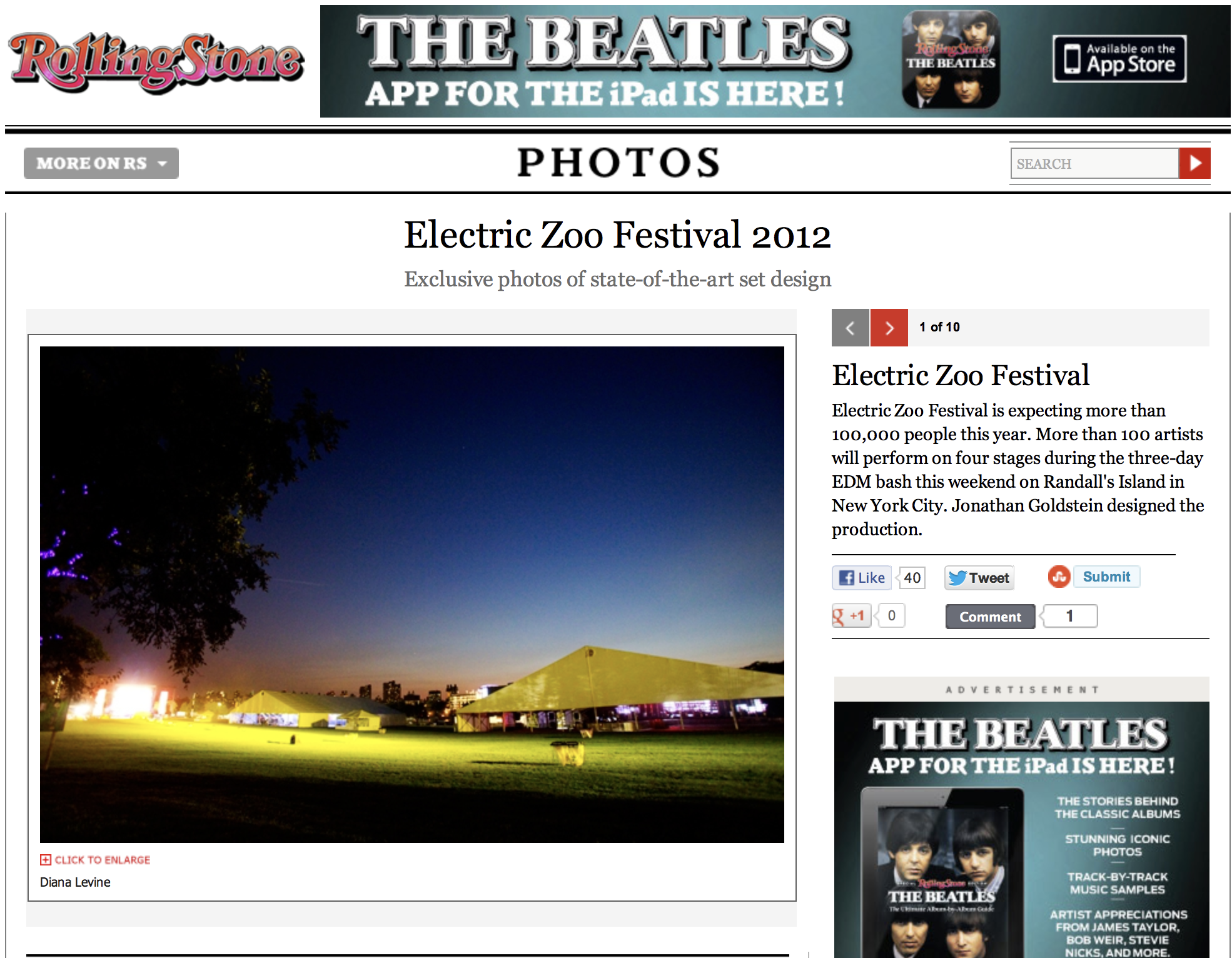 Screenshot 2023-07-25 at 10.10.07 AM.png