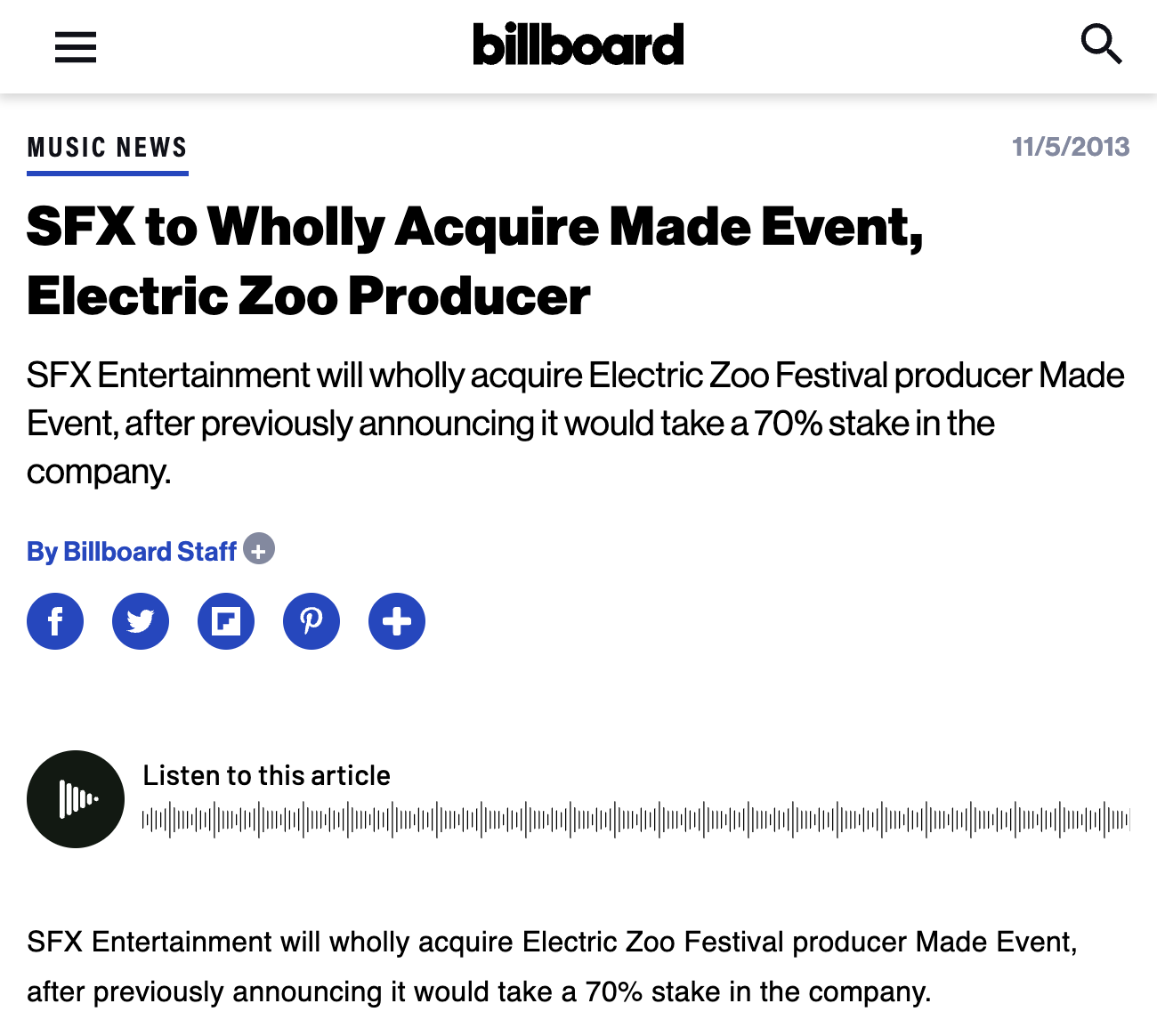 Screenshot 2023-07-24 at 4.55.13 PM.png