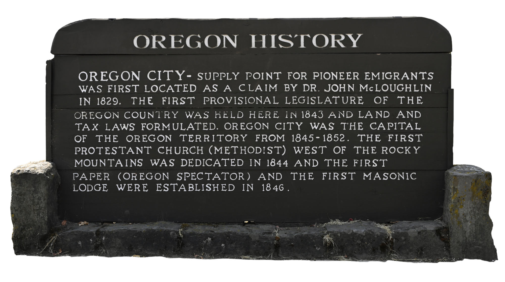 ABOUT US Willamette Falls Neuropsychology LLC about-us-willamette-falls-neuropsychology-llc