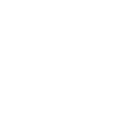 Wonder Within Counseling