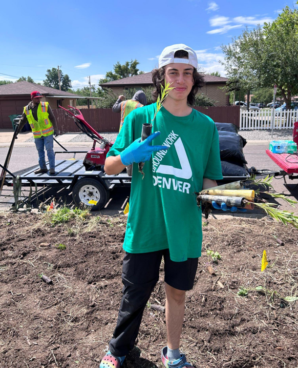 groundwork denver.png