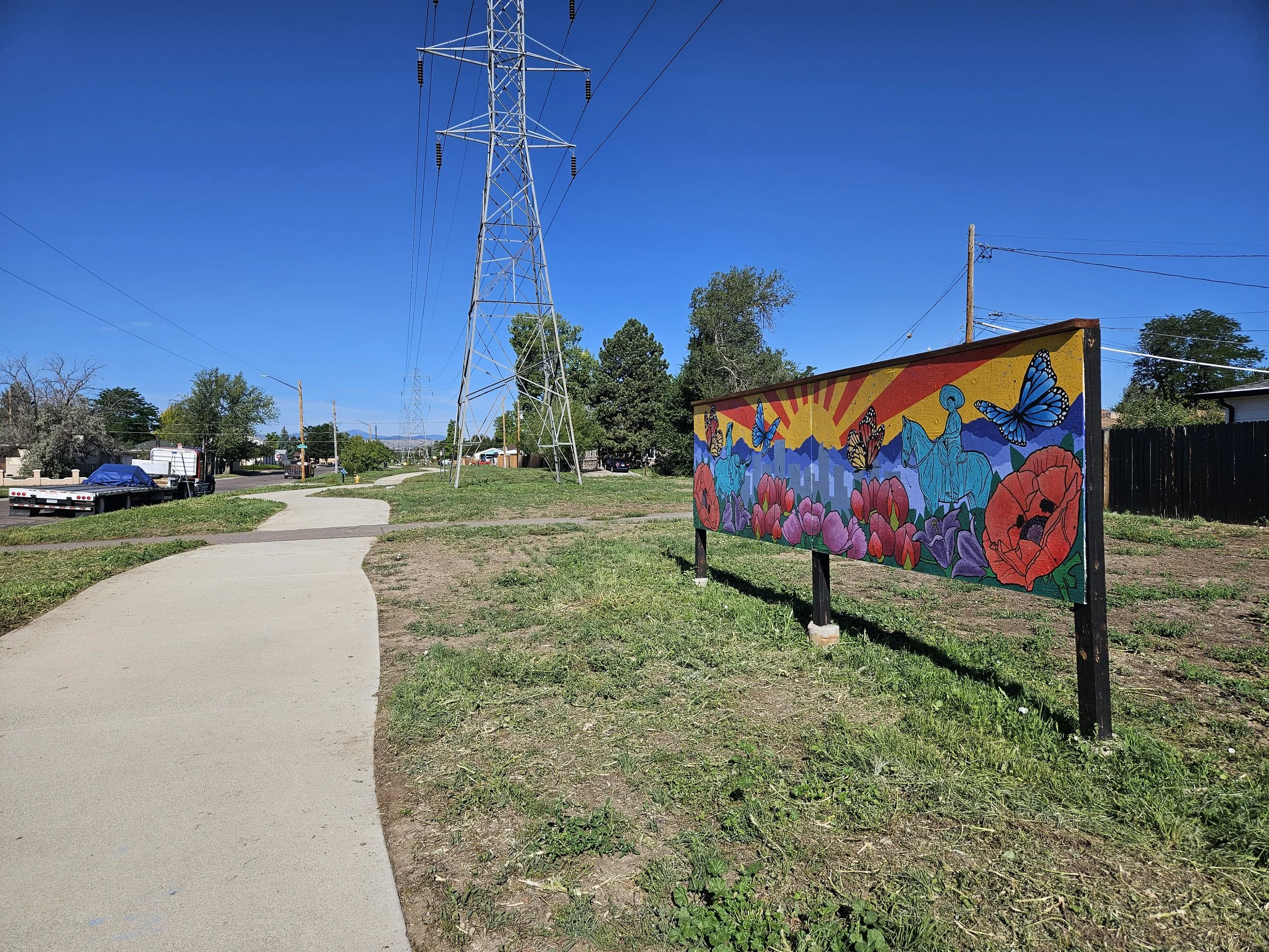 mural.jpg