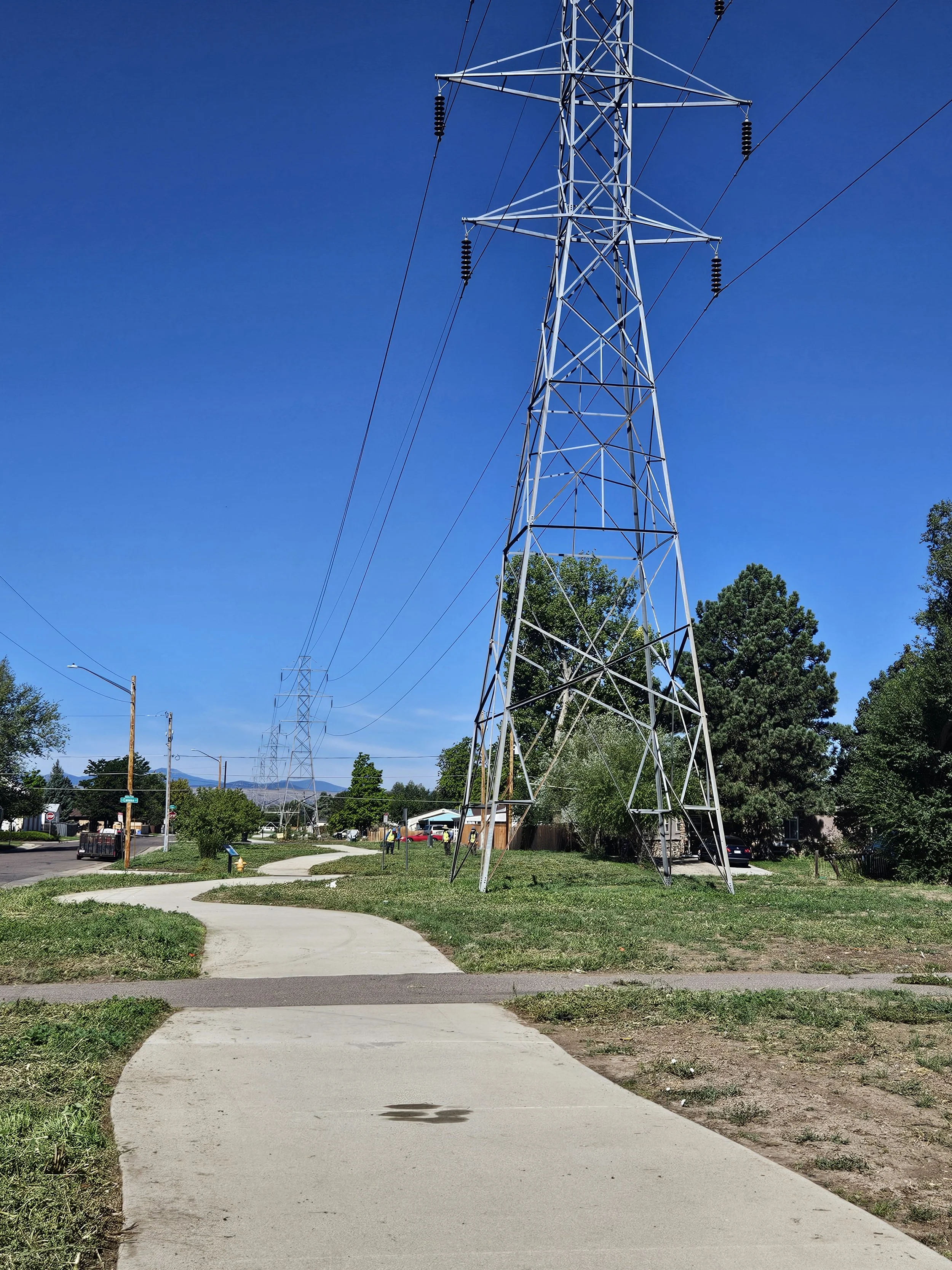 power lines2.jpg