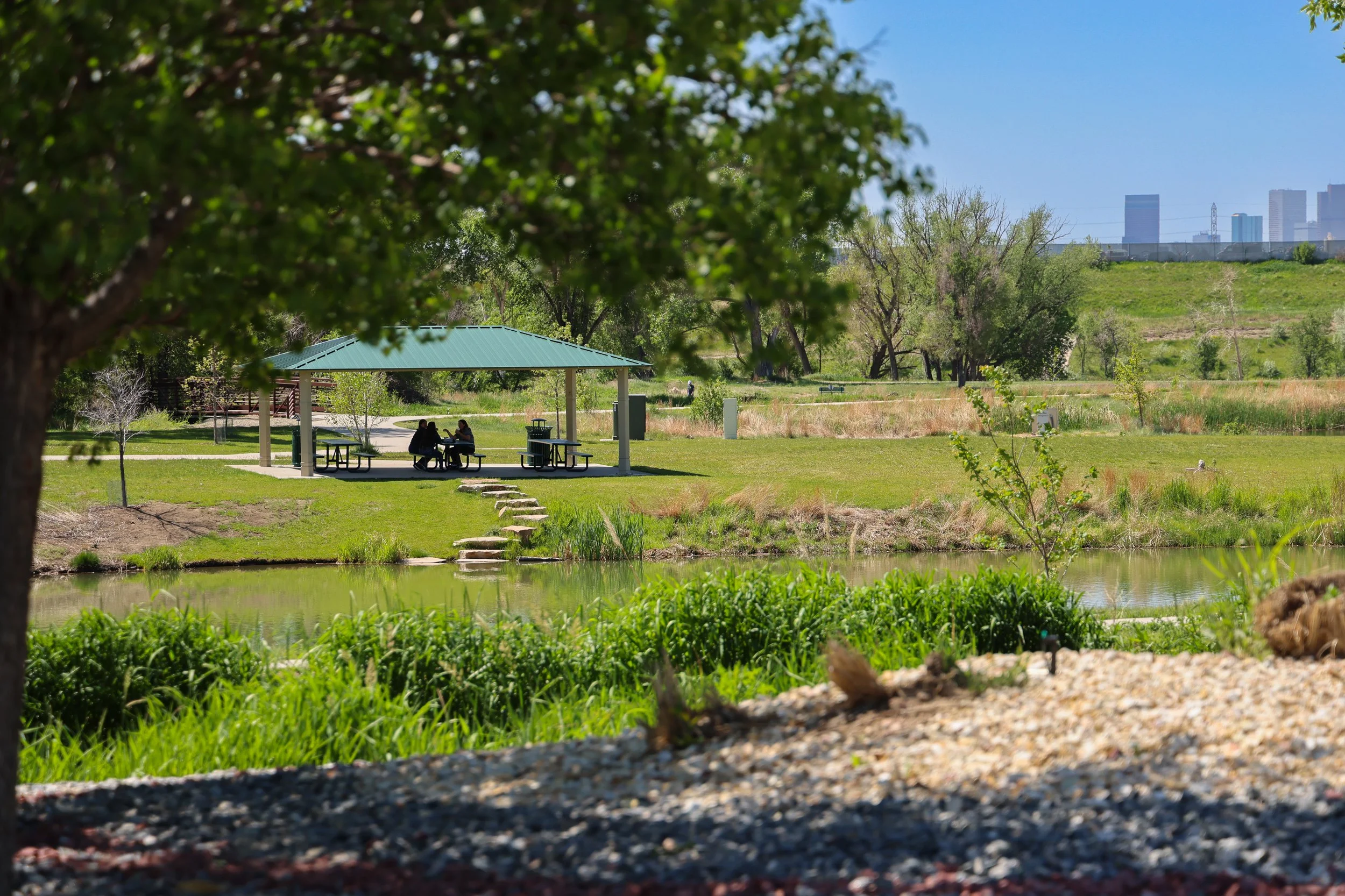 Adams County Twin Lakes Park - Isaac Jacobs.jpg