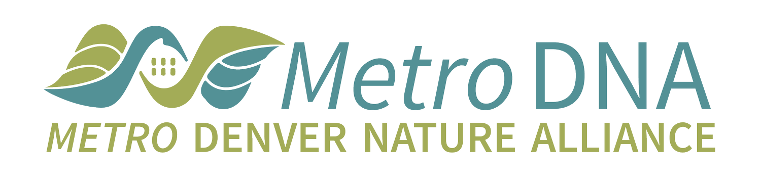 Metro Denver Nature Alliance