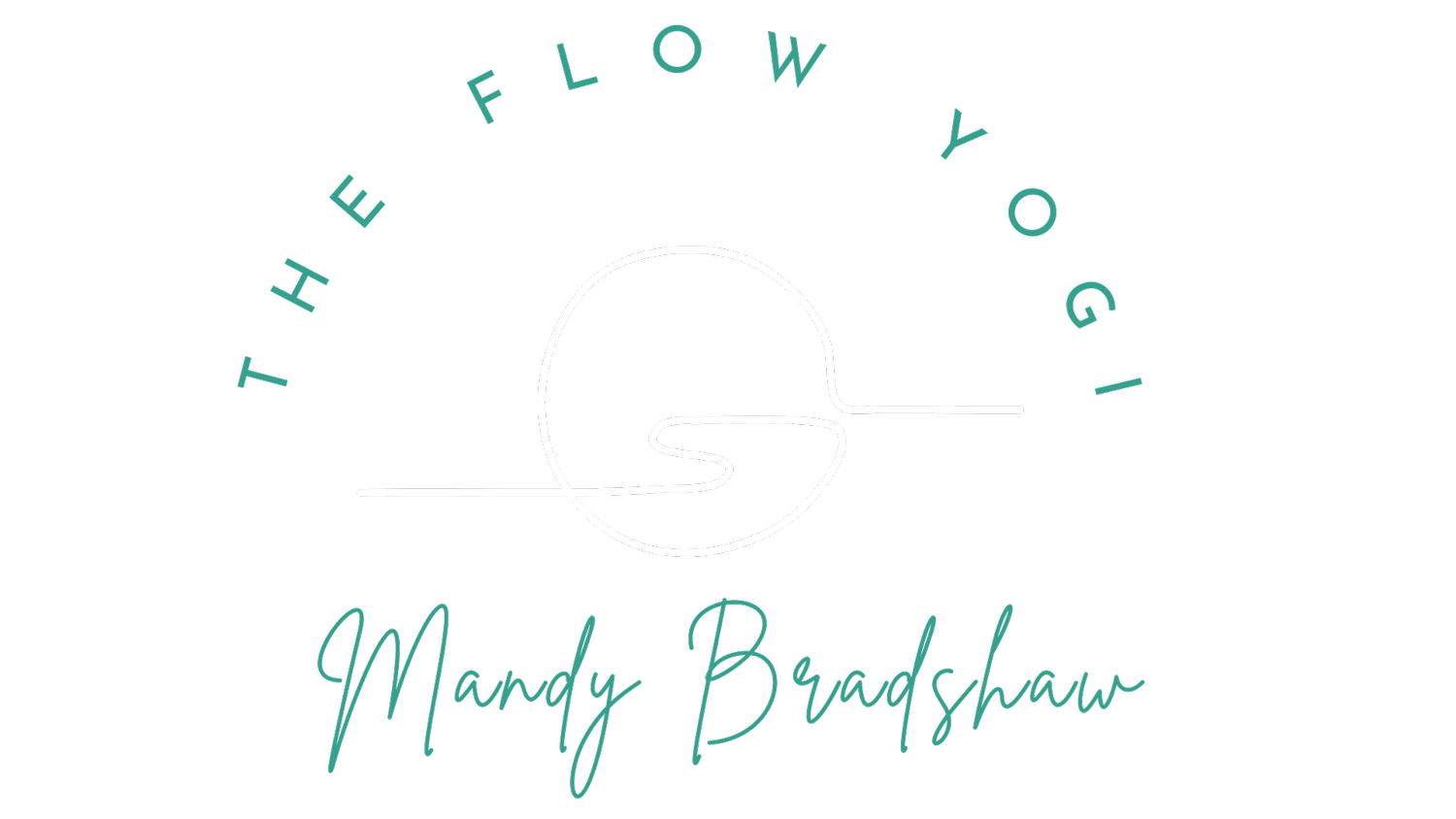 the flow yogi
